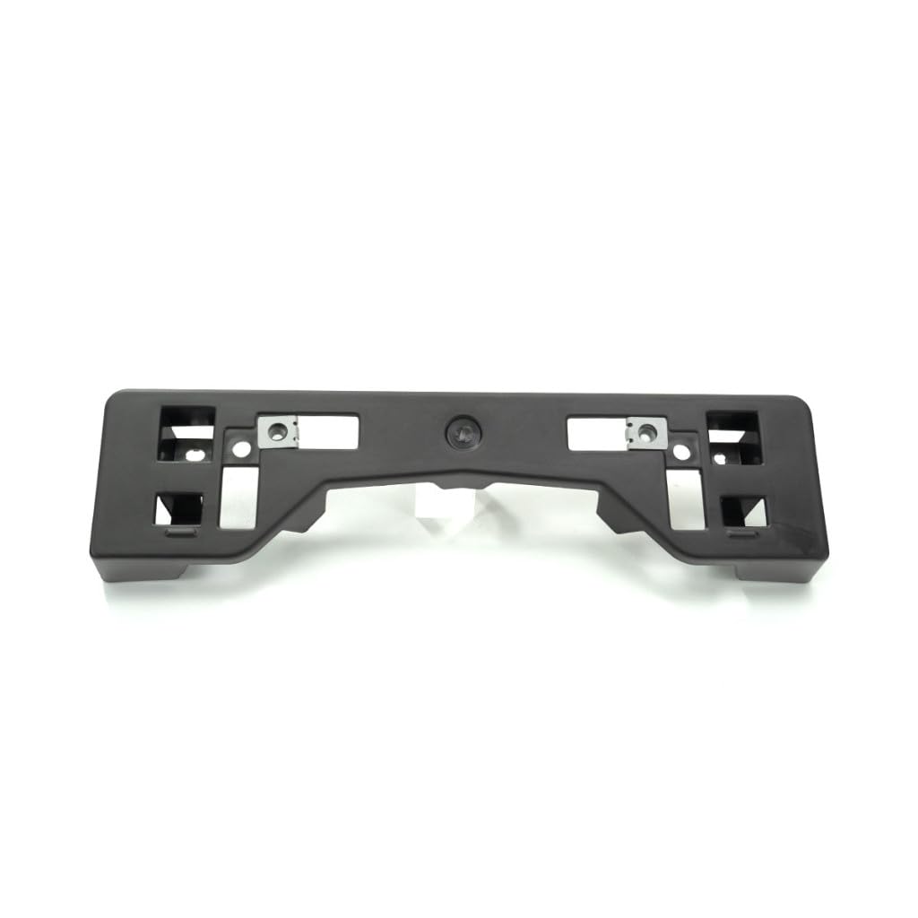 Amazon.com: for Toyota Venza 2021 2022 License Plate Bracket